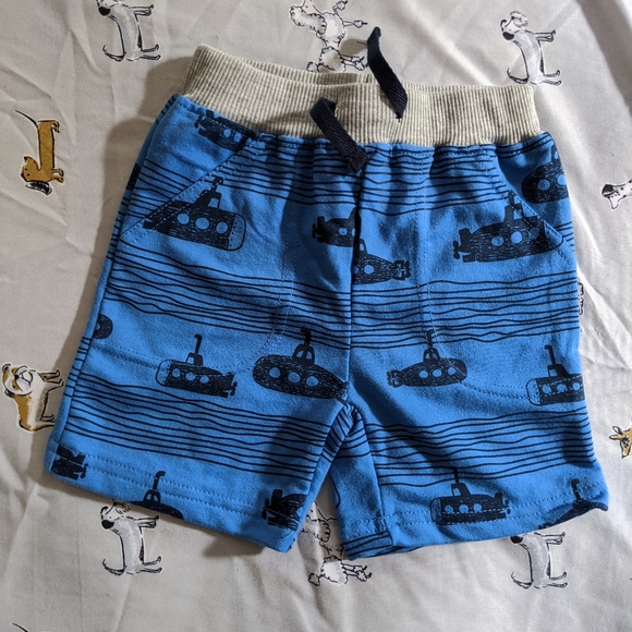 Summer Clothing Bundle (2 Items NWOT) - Picture 2 of 7